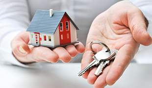 Fairfield CT Locksmith Service Fairfield, CT 203-533-3035